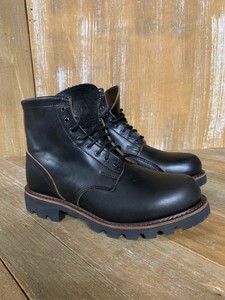 Las mejores ofertas en Zapatos de vestir negros Timberland Para hombres |  eBay