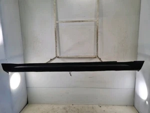 Bas de caisse droit - Jeep GRAND CHEROKEE II PH.1 - 00K1CA08TZZAB - L0-6163C - Imagen 1 de 2