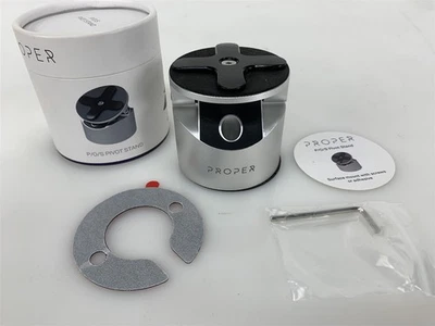 Studio Proper Connect Tablet POS Pivot Stand SPP0SPSV1 - Image 1 of 4