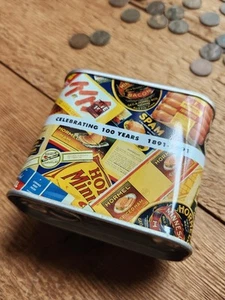 NOoP / Spam / *100th Anniversary / Dose / Coin Bank / *1991 - Bild 1 von 4