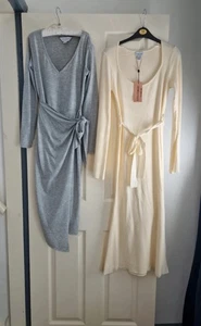 StyleCheat Dresses Size 8&10 New with Tags - Picture 1 of 5
