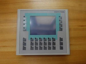 SIEMENS SIMATIC OP177B DP T/K  - 6 MSTN 6AV6 642-0DC01-1AX1 - Bild 1 von 16