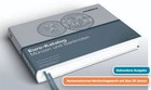 Leuchtturm Euro-Katalog Münzen und Banknoten 2026