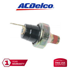 ACDelco Engine Oil Pressure Switch U8001