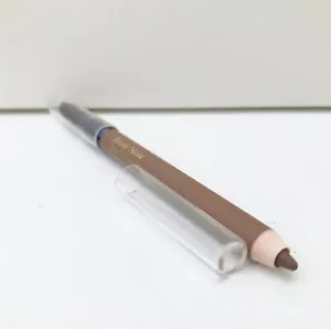 1x ESTEE LAUDER Brow Now Brow Defining Pencil, #02 Light Brunette, Brand NEW! - Picture 1 of 5