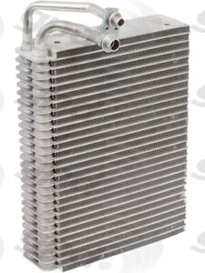 Global Parts A/C Evaporator Core for 300, Challenger, Charger 4712071