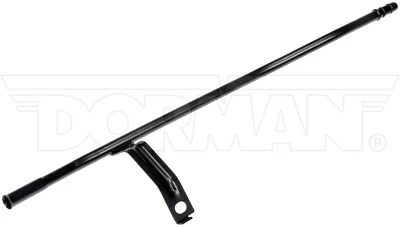 Tubo de varilla de medición de aceite de motor Dorman para Dodge Avenger 2008-2010 2,7 L V6 Foto 1 de 4