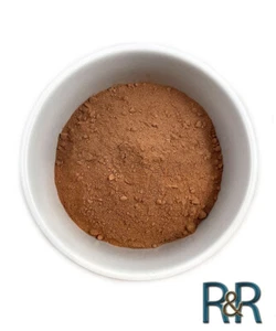 Forskolin Root Powder (Coleus Forskohlii) Fresh Batch - Free Sample INDIAN HERB - Picture 1 of 1