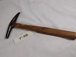 Vintage Tac Hammer Upholstery Unbranded (508) - Picture 1 of 11
