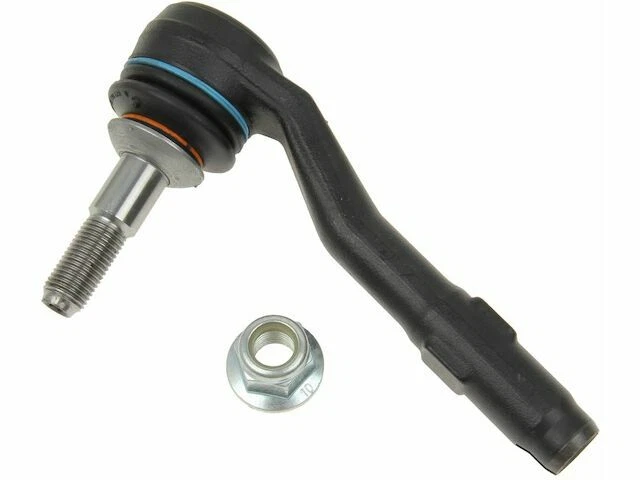 Front Outer Tie Rod End For 2006-2010 BMW M6 2007 2008 2009 K292RB - Image 1 of 1