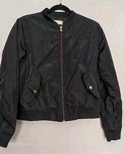 Damen Jacke  - Bild 1 von 4