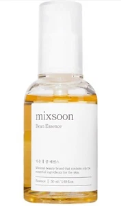 New sealed 100 Pcs Mixsoon Bean Essence 50ml/1.69fl oz, EXP:05/2026 [US Seller] - Picture 1 of 1