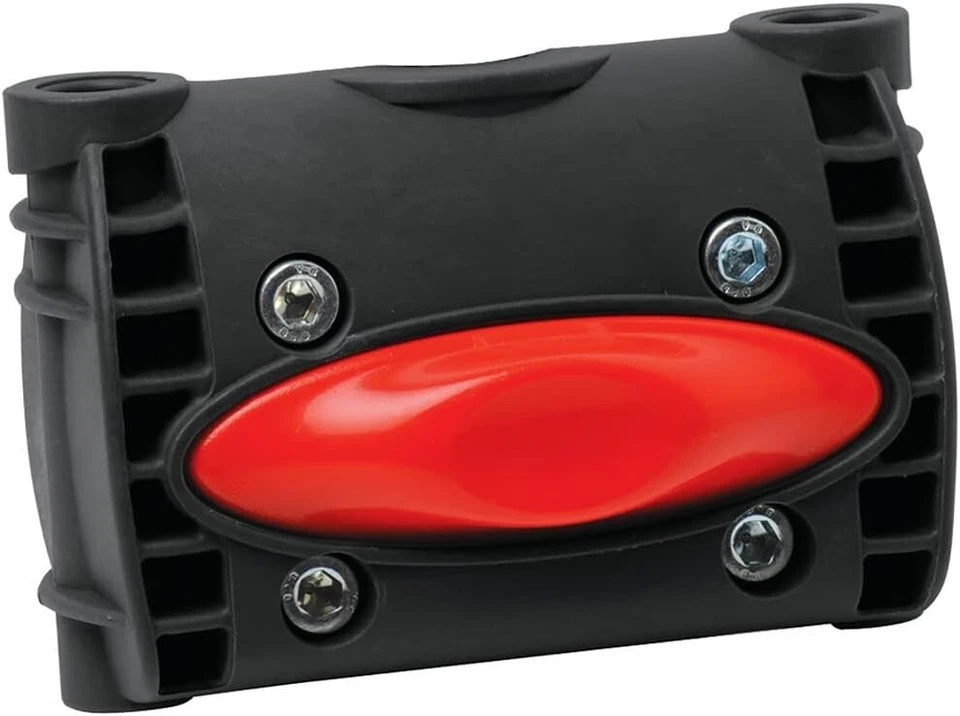 Rahmen Halterung Polisport Bilby / Koolah / Boodie / Joy - ø28/40 mm