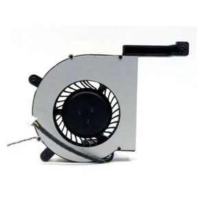 03T9949 BAAA7414B2U 12V 0.7A ThinkCentre M83 M93 M93P Cooling Fan - Afbeelding 1 van 4
