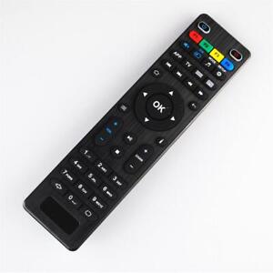 Remote Control for MAG 254 250 255 257 260 350 Controller UK TV box 