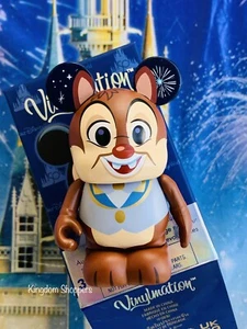 Figura de vinilo Dale 2021 50 aniversario de Walt Disney World - Imagen 1 de 1