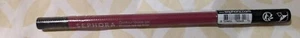 SEPHORA Retractable Rouge Gel Lip Liner 13 WINE-O  Full Sz NEW & SEALED - Picture 1 of 2