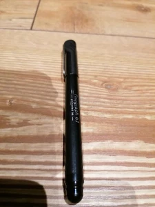 Original Rotring Finograph 0.1 - Faserschreiber - 80er Jahre/Vintage/Sammler - Bild 1 von 5