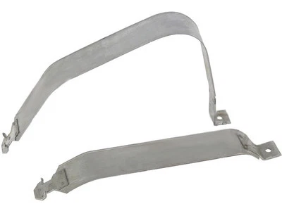 Correa de tanque de combustible Spectra 32444XFJD 1999 2000 2001 2002 para GMC Jimmy 1998-2004 Foto 1 de 2