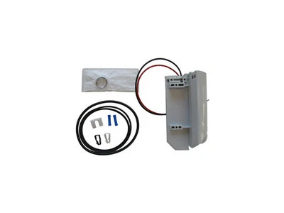 Bomba de combustible para Ford F350 1990-1997 31364JRPP 1996 1991 1995 1994 1992 1993 Foto 1 de 2