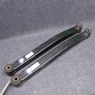 Braços de controle inferiores dianteiros Gladiator 2020-2025 par LH e RH 68567808AA OEM 78145 - Imagem 1 de 4