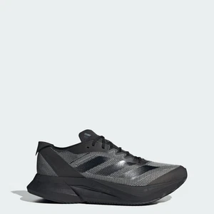 adidas men Adizero Boston 12 Shoes - Picture 1 of 7