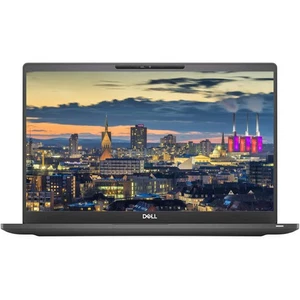 Dell Latitude 7400 i7-8665U 14" FHD 16 GB Webcam Windows Pro DE - Afbeelding 1 van 9