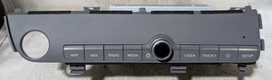 Hyundai Elantra 2021 2022 2023 Radio Navigazione NAV di fabbrica 96560AA260YFR - Foto 1 di 2