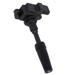 OEM Front Ignition Coil Assembly Fits 1996-1999 Nissan Maxima 22448-31U06 - Picture 1 of 1
