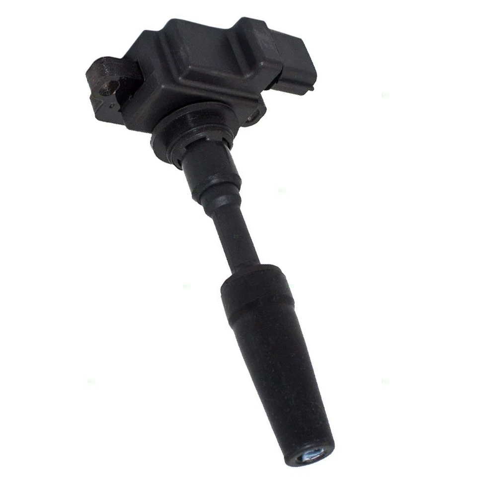 OEM Front Ignition Coil Assembly Fits 1996-1999 Nissan Maxima 22448-31U06 - Image 1 of 1