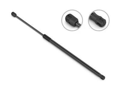 Para BMW 320i xDrive 2013-2018 capó puntal 87734BJFM 2014 2015 2016 2017 Foto 1 de 2