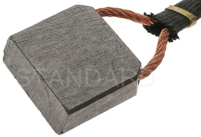 Alternator Brush Set SMP For 1951-1952 Dodge B-3 - Image 1 of 4