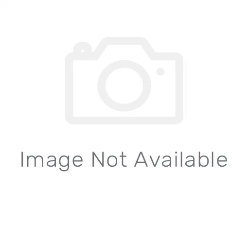 Carrier 17122000054315 Main Control Board - Image 1 of 1