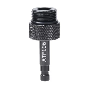 Transmission Fluid Oil Filling Filler Adapter M12*1.5 Fit For Mercedes Benz - Picture 1 of 9