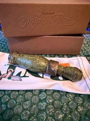 RNT Calls Beta Series Small Batch No. 7 - Image 1 of 2