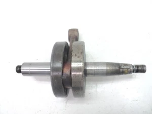 #3177 Yamaha GT80 GT 80 cigüeñal / cigüeñal - Imagen 1 de 5