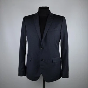COLLECTION Corneliani Blazer size 54R - Picture 1 of 11