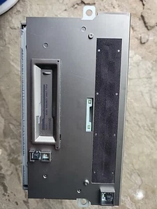 05 2005 Nissan Maxima AM/FM CD ricevitore radio cassetta OEM. - Foto 1 di 4