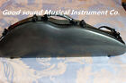 New Camber modle carbon fiber composite material violin case 4/4
