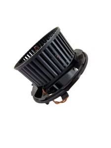 SEAT ALTEA 5P 2011 Heizungs heater air blower fan Gebläsemotor 995775T - Bild 1 von 6