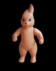 1960'S Ussr Russian Soviet  Celluloid Toy Doll Hare