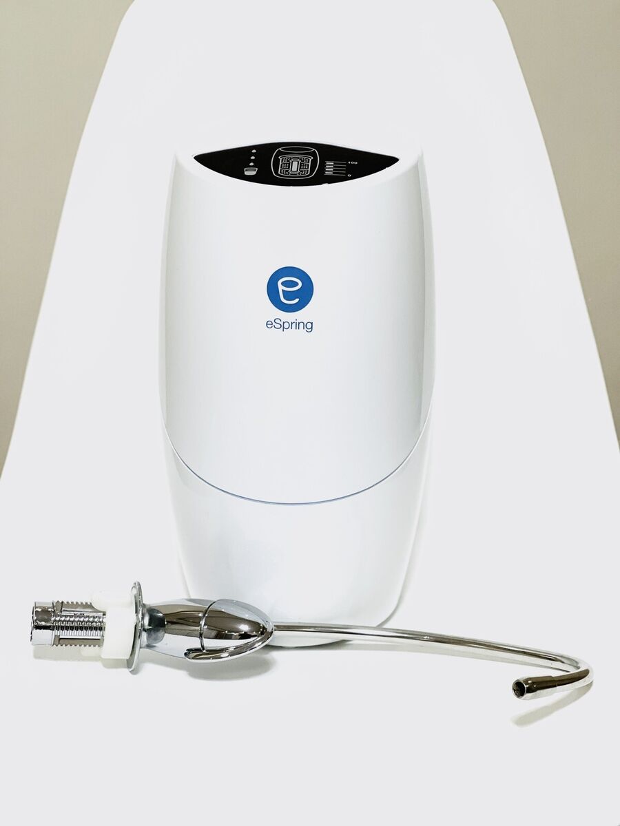 Amway Water Purification for sale | eBay Amway Water Purification for sale | eBay