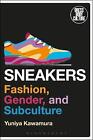 Sneakers - 9780857857224