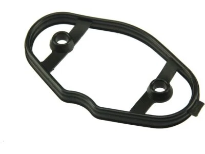 For 2012-2018 BMW M6 Fuel Pump Flange Gasket 53637RWPV 2013 2014 2015 2016 2017 - Image 1 of 2