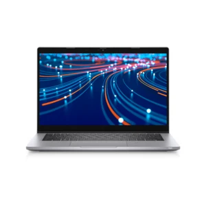 Dell Latitude 5320 13.3" FHD - i5-1135G7/8GB RAM/256GB SSD - Picture 1 of 5