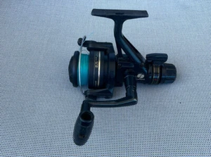 vintage shimano spinning reel - Picture 1 of 12