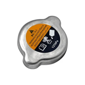 Radiator Cap New For Nissan Altima Maxima Quest Murano 21430-8991A 214308999C - Picture 1 of 6