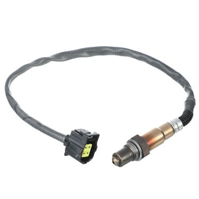 Sensor de oxígeno original Mercedes-Benz 004-542-08-18 Foto 1 de 4