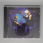Lore by Clannad (CD, Feb-1996) - CD Promo