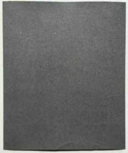 Papel de pescado CG101210-DGS hojas de papel de pescado aislantes 12" x 10" cantidad 2 (comprar EE. UU.) - Imagen 1 de 1